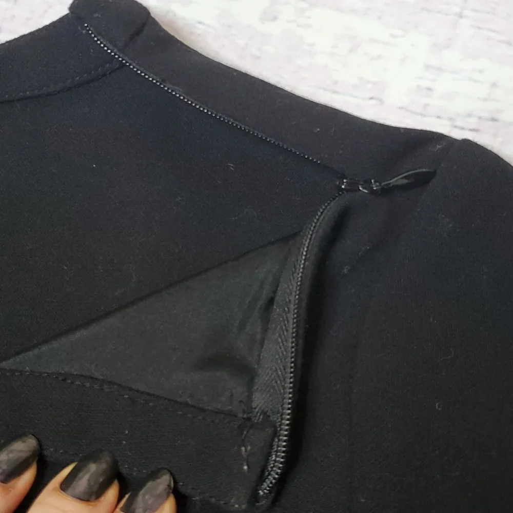 Kid’s Cynthia Rowley Cropped Beaded Top